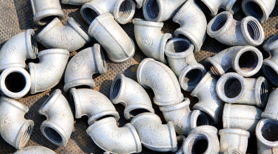 Professional Siding Services services in Sterling, OK